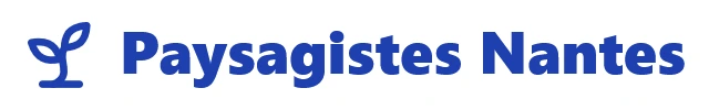 Paysagistes Nantes